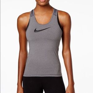 Nike Pro Cool Training Tank - Size X-Small